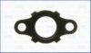 HYUNDAI 2562926010 Seal, EGR valve